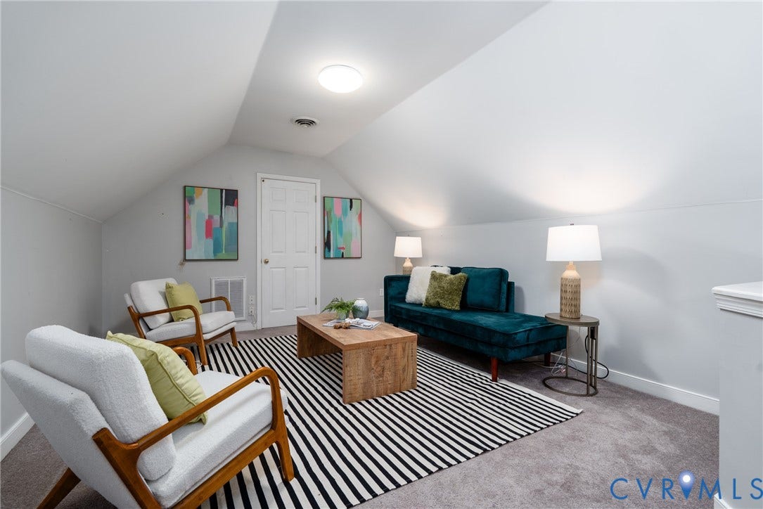 2424 Early Settlers Road, Settlers Landing, North Chesterfield, VA 23235