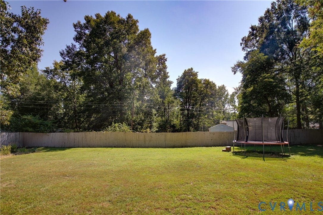 928 Marblethorpe Road, North Chesterfield, VA 23236 928 Marblethorpe Road, North Chesterfield, VA 23236