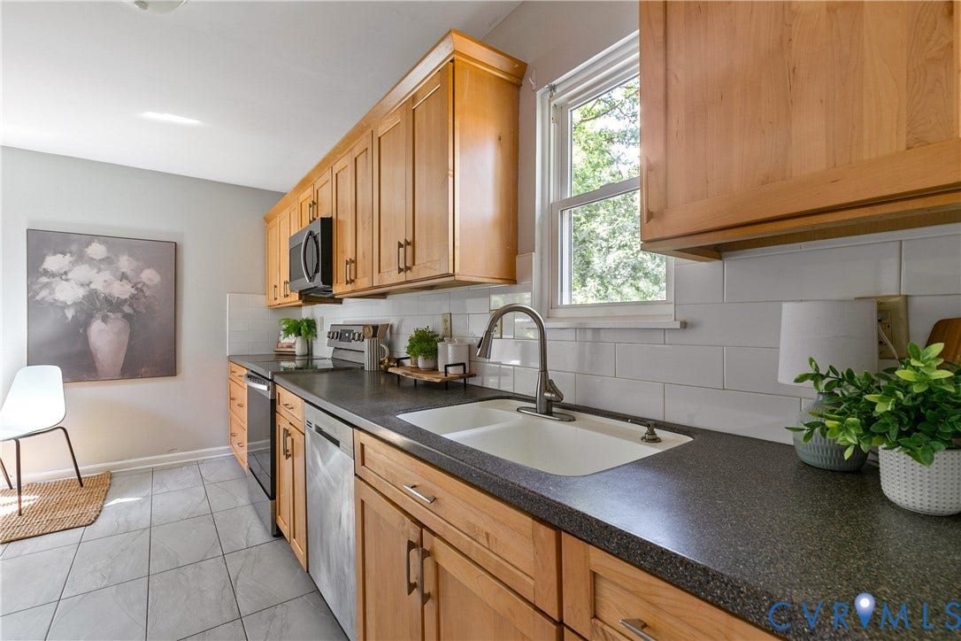 928 Marblethorpe Road, North Chesterfield, VA 23236 928 Marblethorpe Road, North Chesterfield, VA 23236