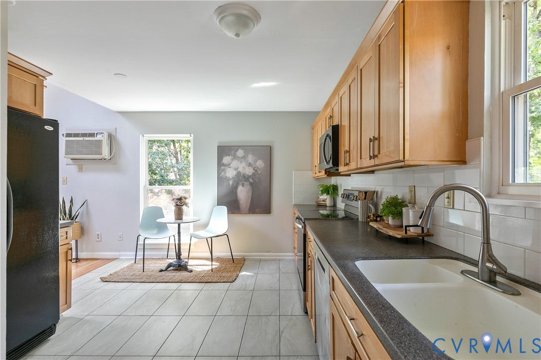 928 Marblethorpe Road, North Chesterfield, VA 23236 928 Marblethorpe Road, North Chesterfield, VA 23236