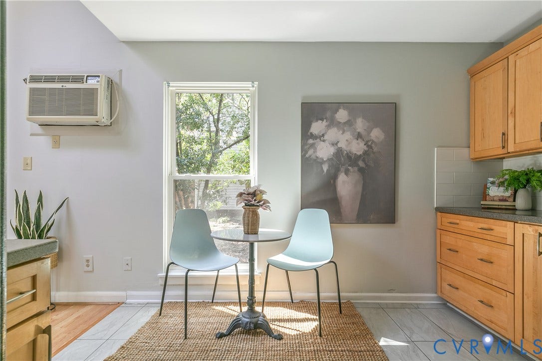 928 Marblethorpe Road, North Chesterfield, VA 23236 928 Marblethorpe Road, North Chesterfield, VA 23236