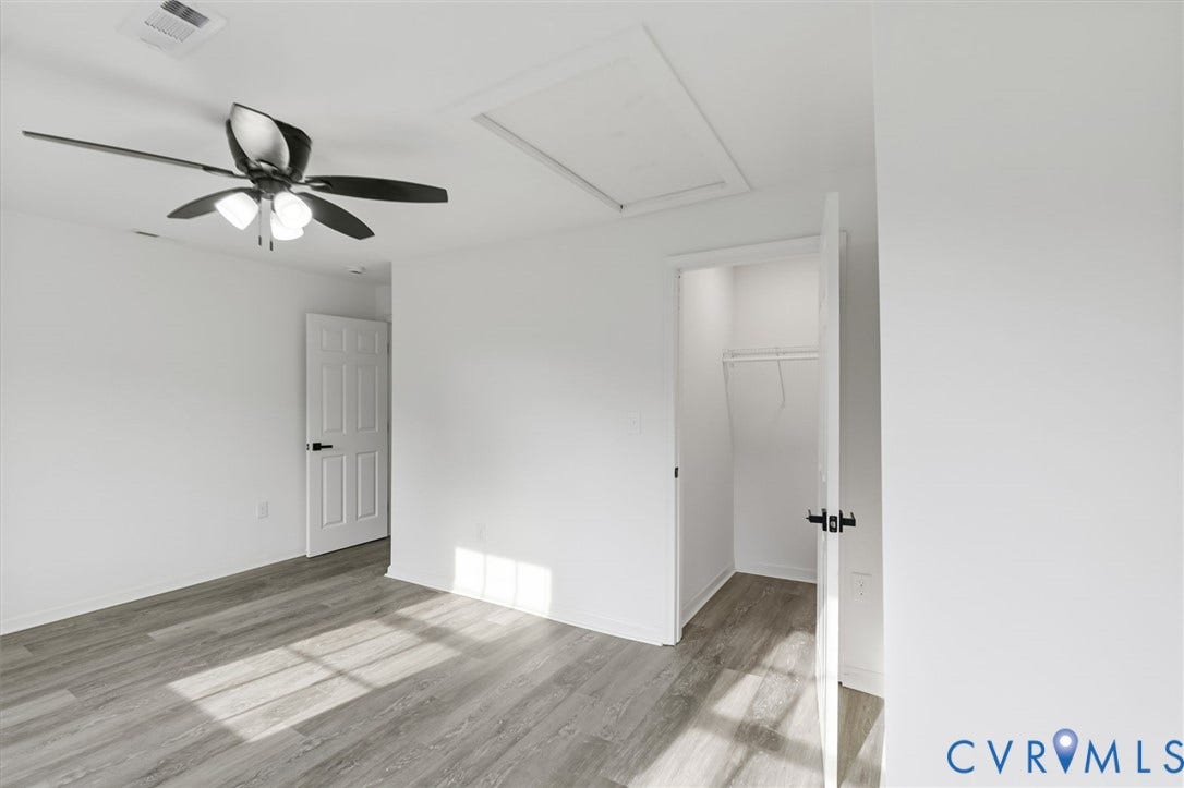 409 S Jefferson Street, Bolling, Petersburg, VA 23803 409 S Jefferson Street, Bolling, Petersburg, VA 23803