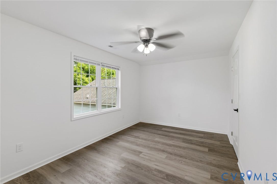 409 S Jefferson Street, Bolling, Petersburg, VA 23803 409 S Jefferson Street, Bolling, Petersburg, VA 23803