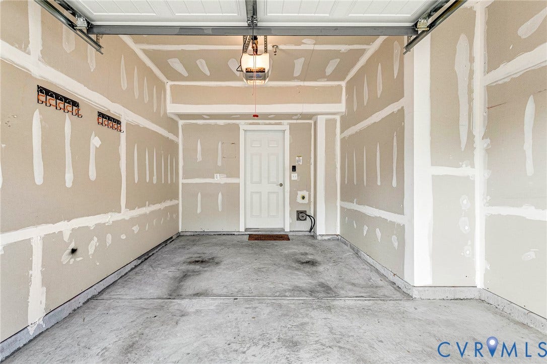 4347 Saunders Station Loop, #A, Glen Allen, VA 23233 Additional content