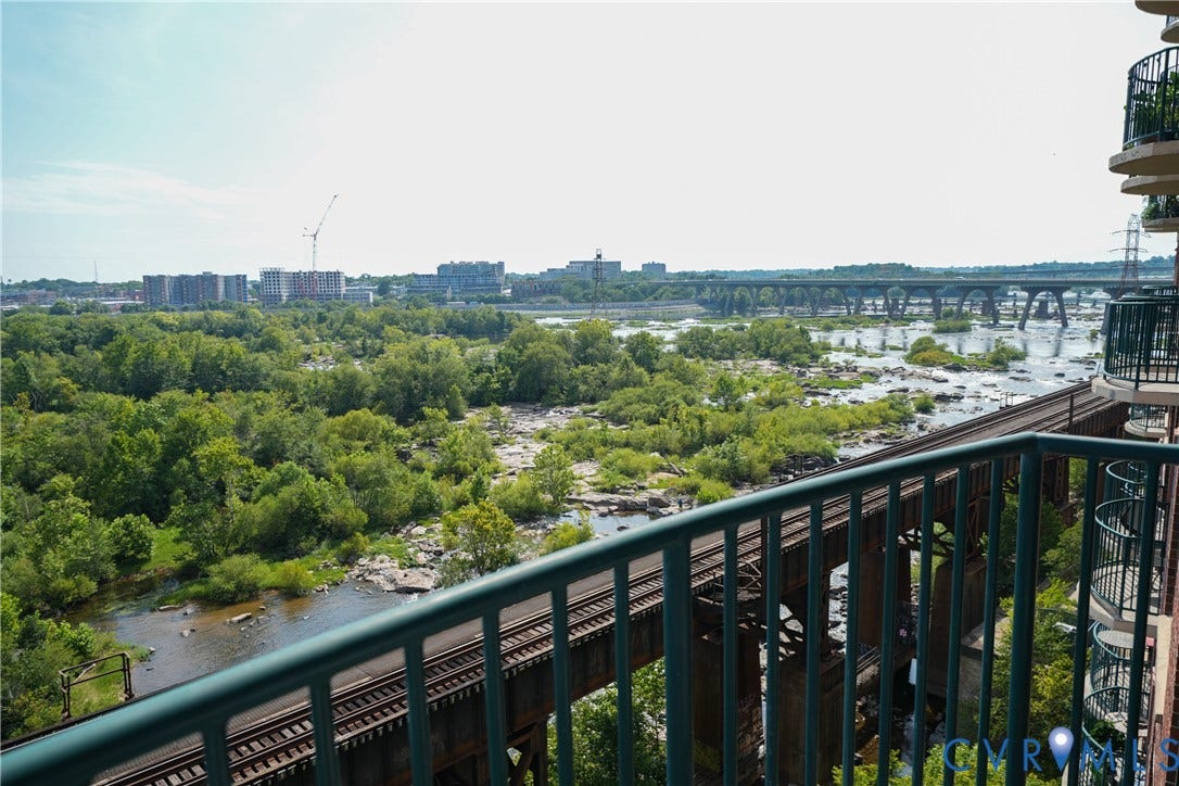 1101 Haxall Point, #U614, Richmond, VA 23219 1101 Haxall Point, #U614, Richmond, VA 23219