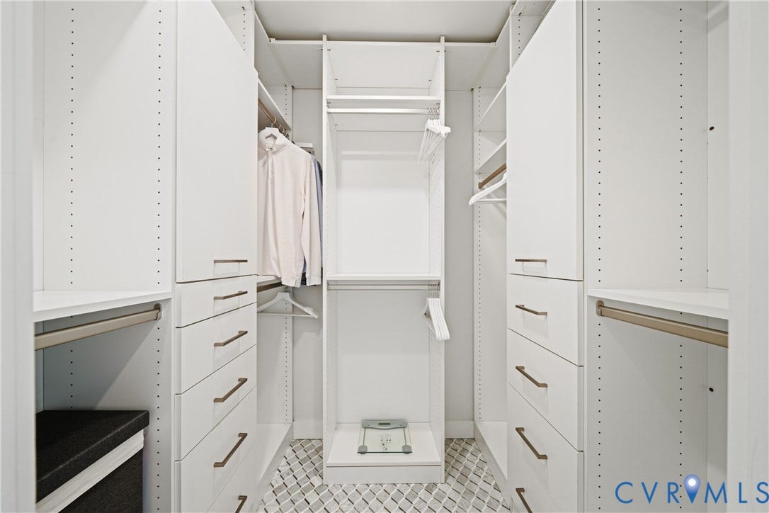 1101 Haxall Point, #U614, Richmond, VA 23219 1101 Haxall Point, #U614, Richmond, VA 23219