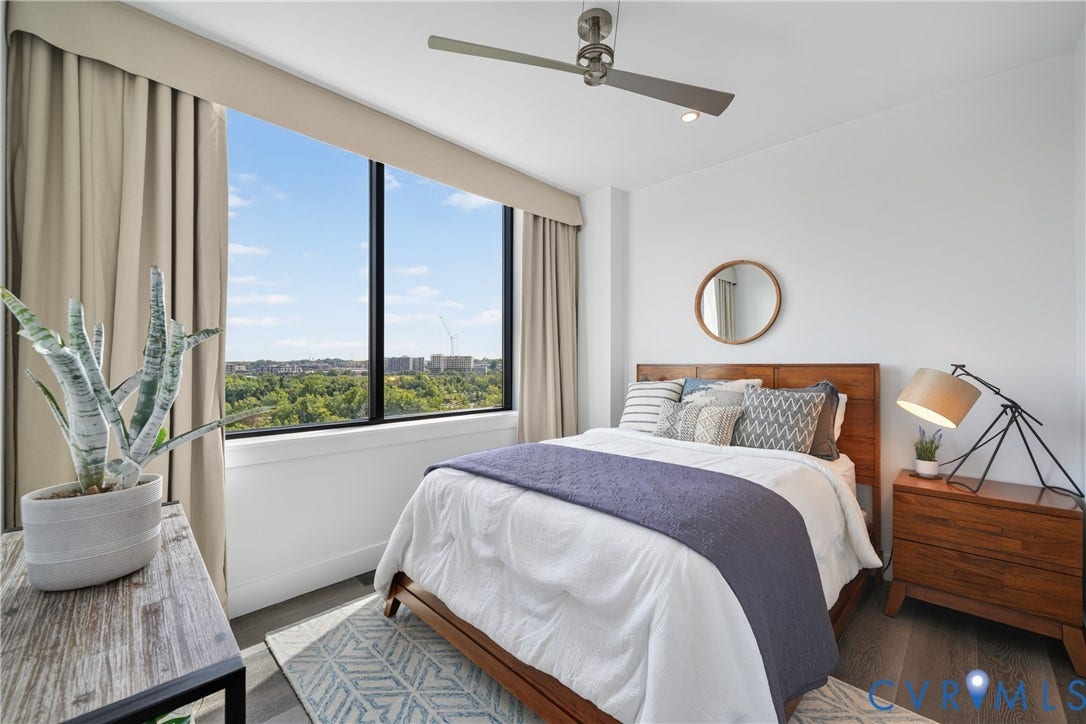 1101 Haxall Point, #U614, Richmond, VA 23219 1101 Haxall Point, #U614, Richmond, VA 23219