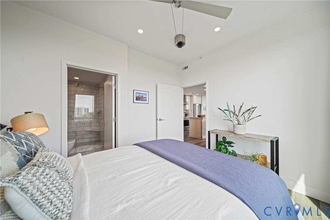 1101 Haxall Point, #U614, Richmond, VA 23219 1101 Haxall Point, #U614, Richmond, VA 23219