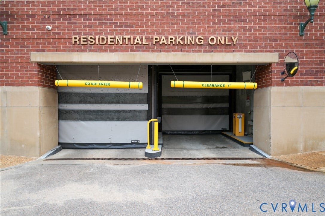 1101 Haxall Point, #U614, Richmond, VA 23219 1101 Haxall Point, #U614, Richmond, VA 23219