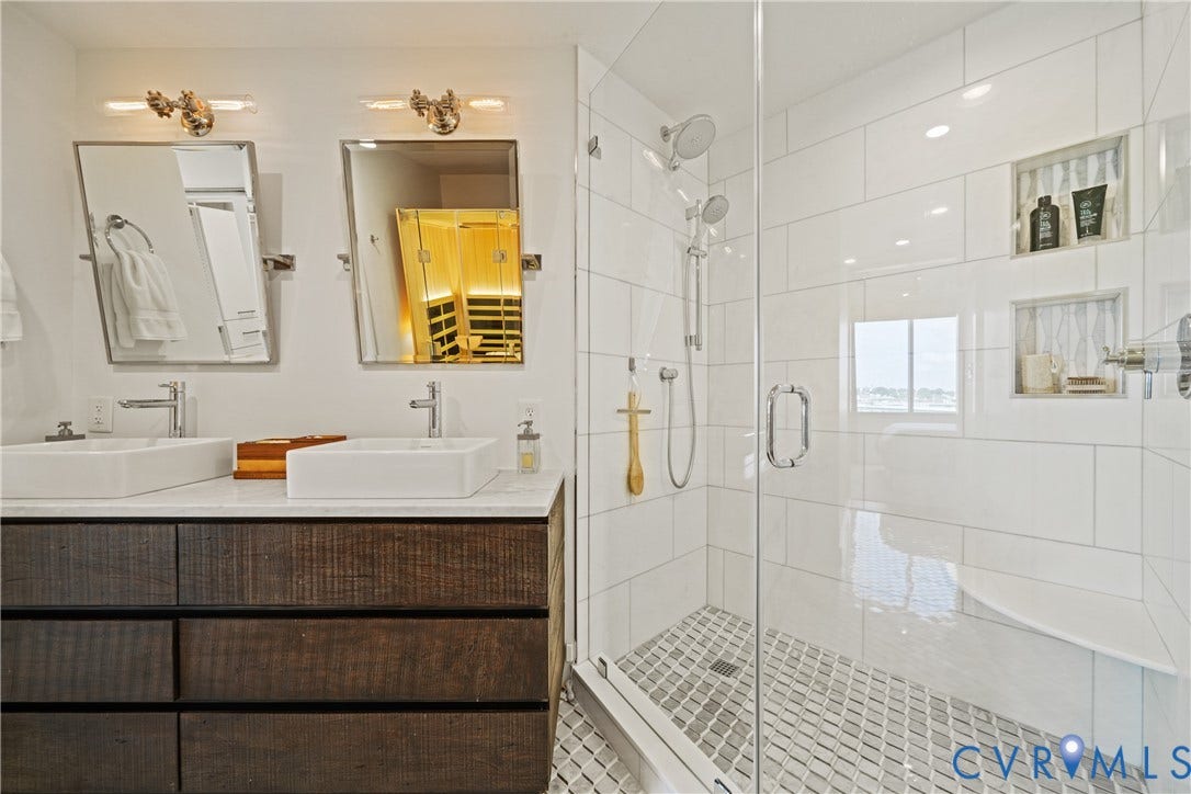 1101 Haxall Point, #U614, Richmond, VA 23219 1101 Haxall Point, #U614, Richmond, VA 23219