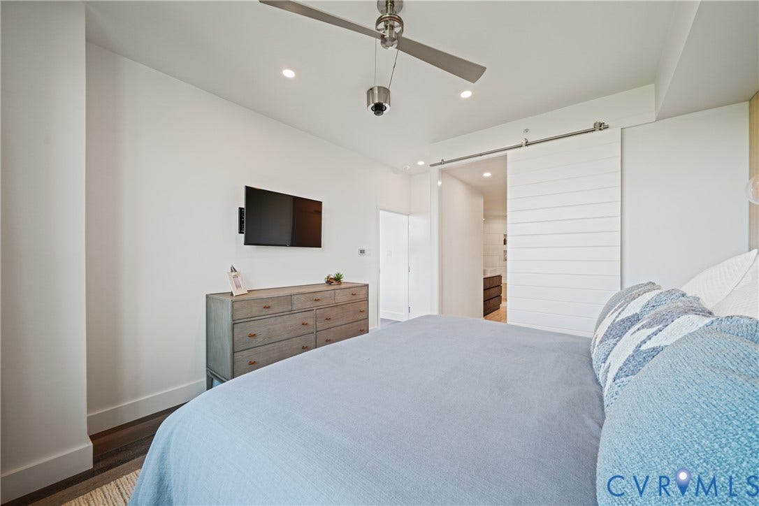 1101 Haxall Point, #U614, Richmond, VA 23219 1101 Haxall Point, #U614, Richmond, VA 23219