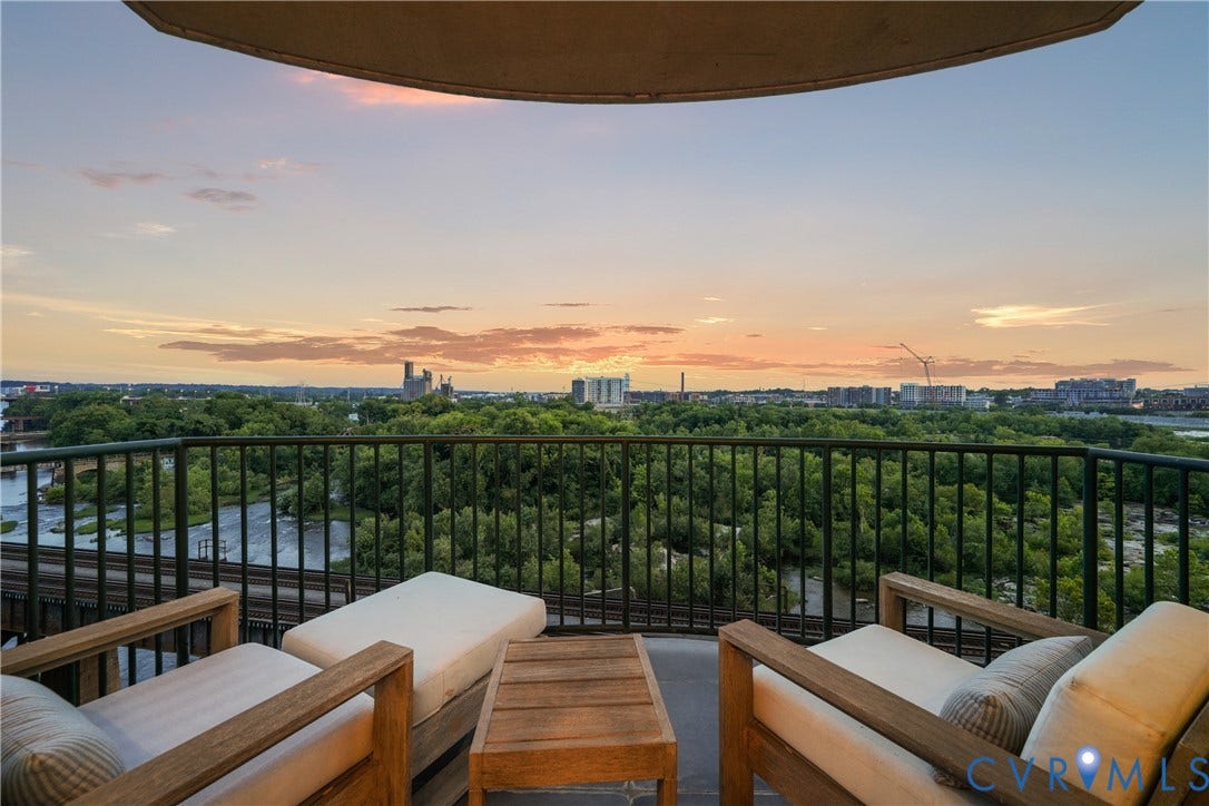 1101 Haxall Point, #U614, Richmond, VA 23219 1101 Haxall Point, #U614, Richmond, VA 23219