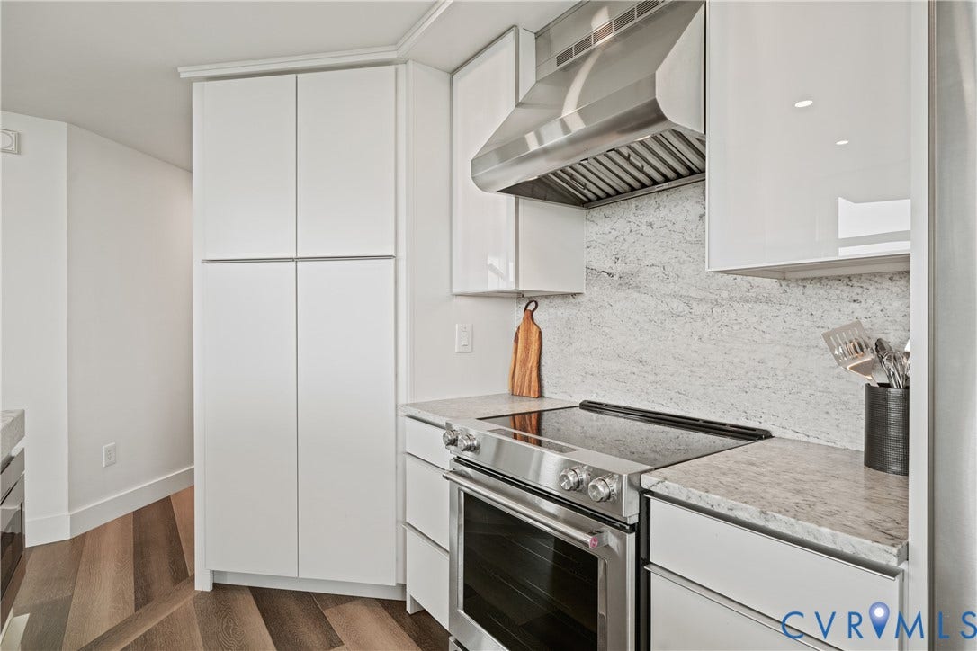 1101 Haxall Point, #U614, Richmond, VA 23219 1101 Haxall Point, #U614, Richmond, VA 23219