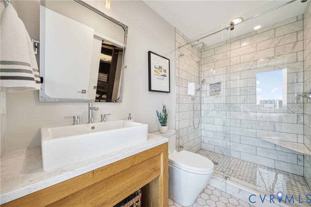 1101 Haxall Point, #U614, Richmond, VA 23219 1101 Haxall Point, #U614, Richmond, VA 23219