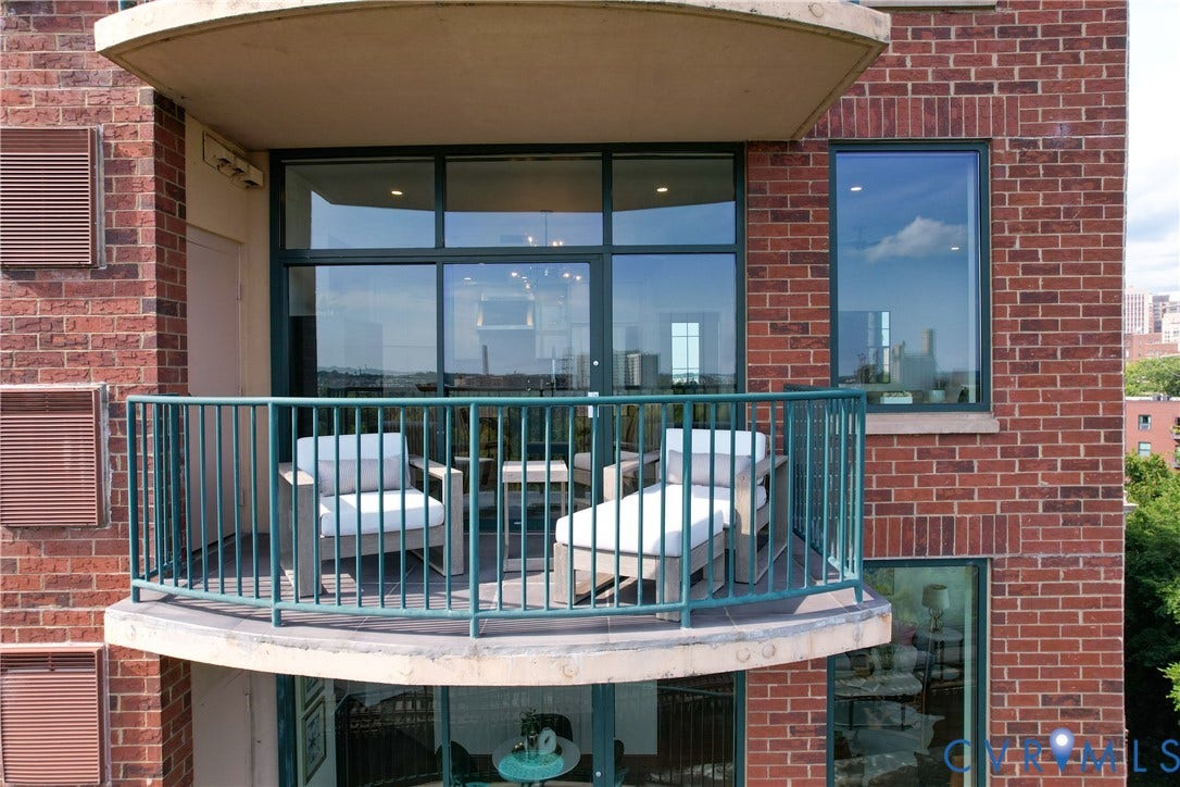 1101 Haxall Point, #U614, Richmond, VA 23219 1101 Haxall Point, #U614, Richmond, VA 23219