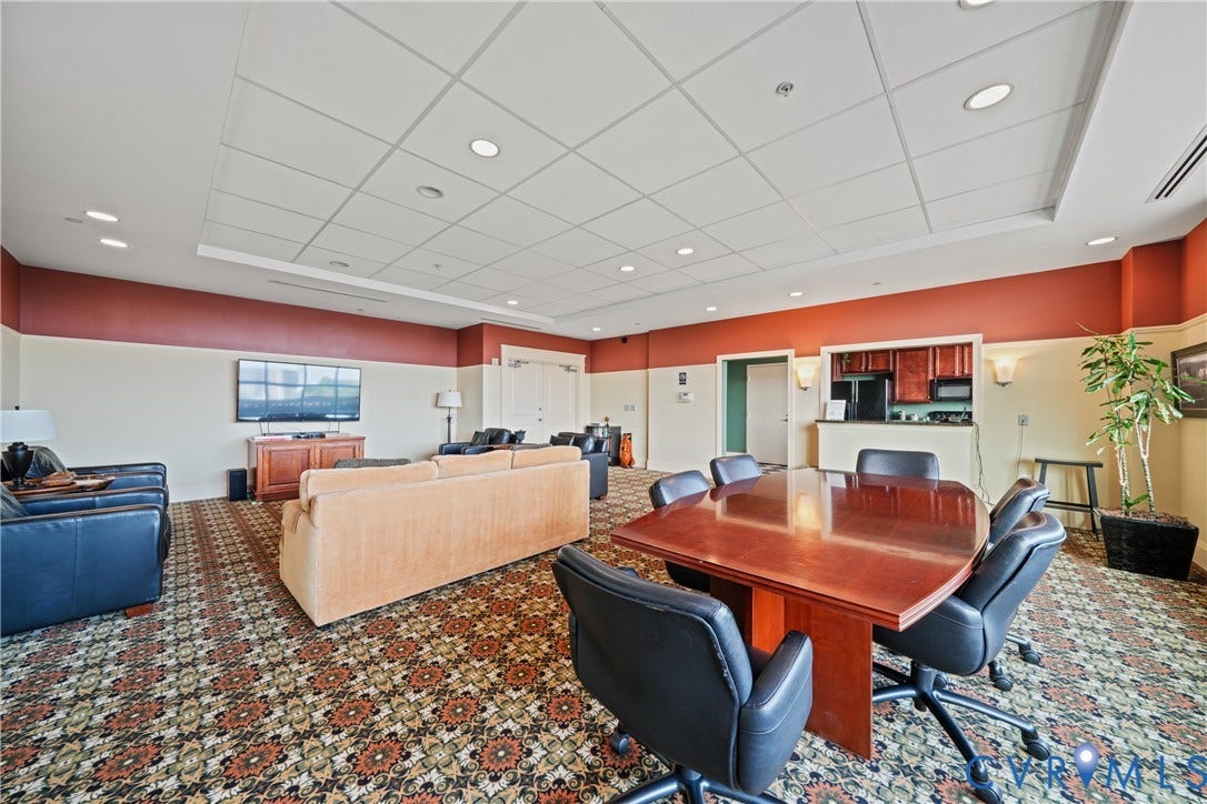 1101 Haxall Point, #U614, Richmond, VA 23219 1101 Haxall Point, #U614, Richmond, VA 23219