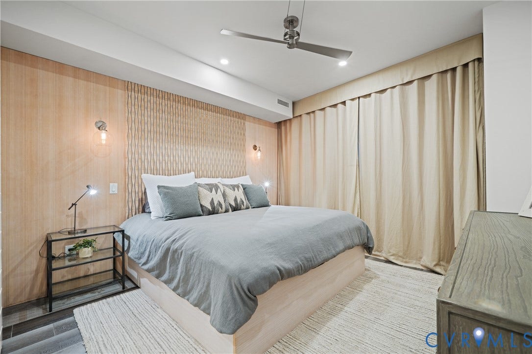 1101 Haxall Point, #U614, Richmond, VA 23219 1101 Haxall Point, #U614, Richmond, VA 23219