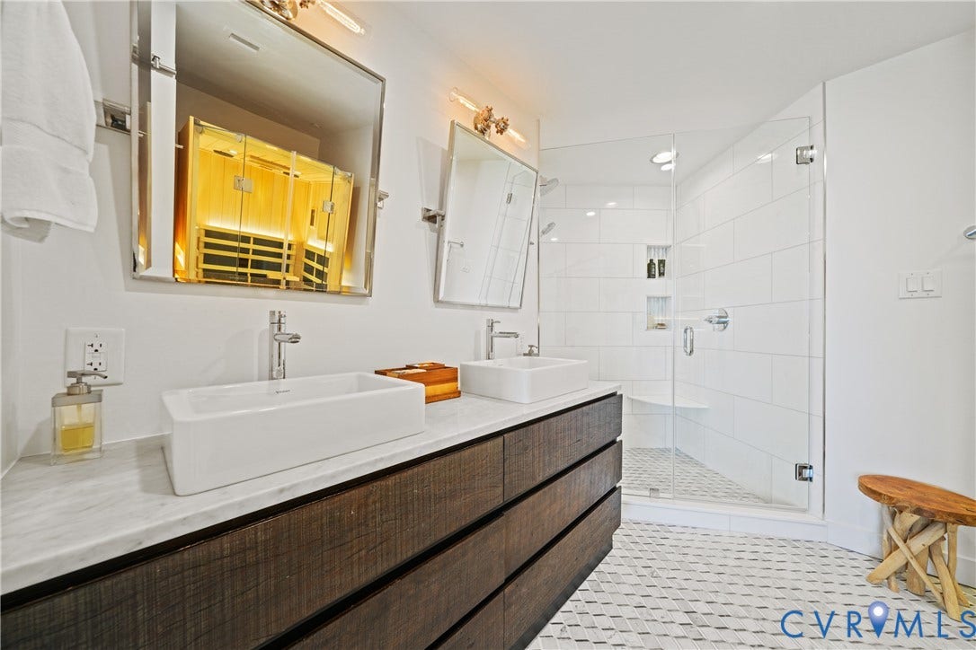 1101 Haxall Point, #U614, Richmond, VA 23219 1101 Haxall Point, #U614, Richmond, VA 23219