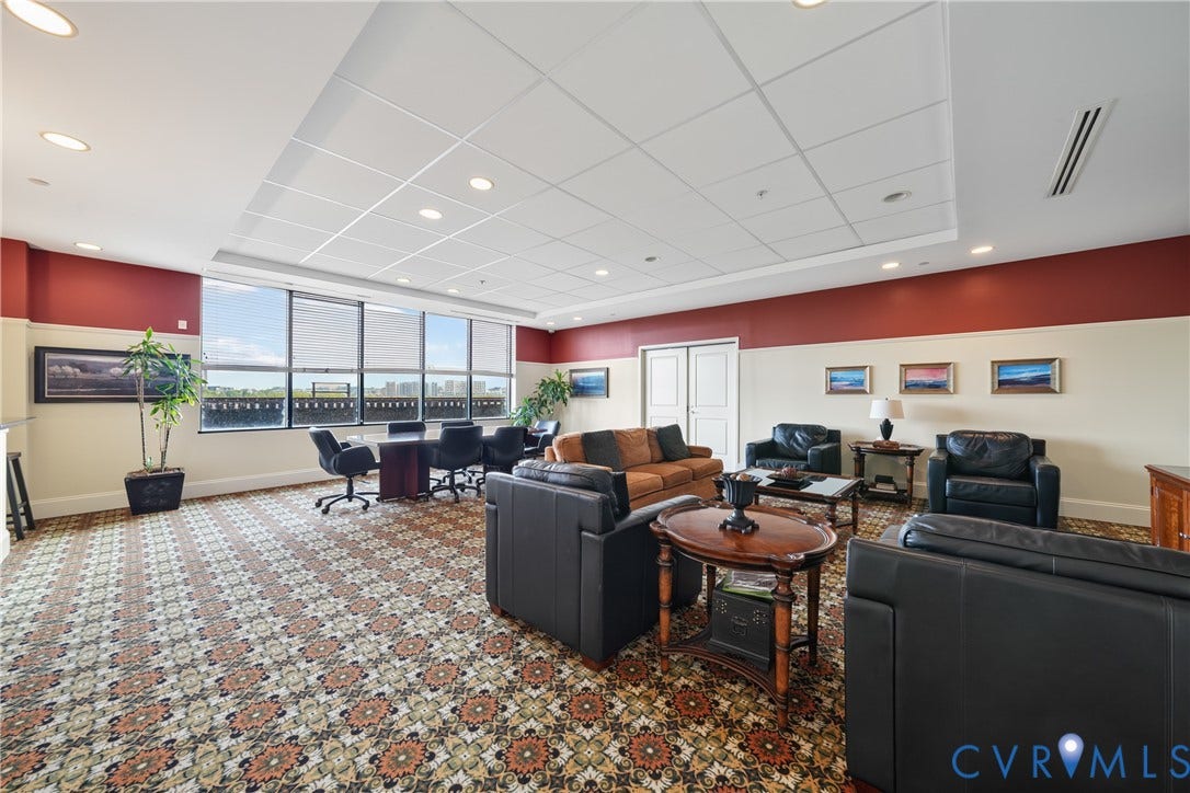 1101 Haxall Point, #U614, Richmond, VA 23219 1101 Haxall Point, #U614, Richmond, VA 23219