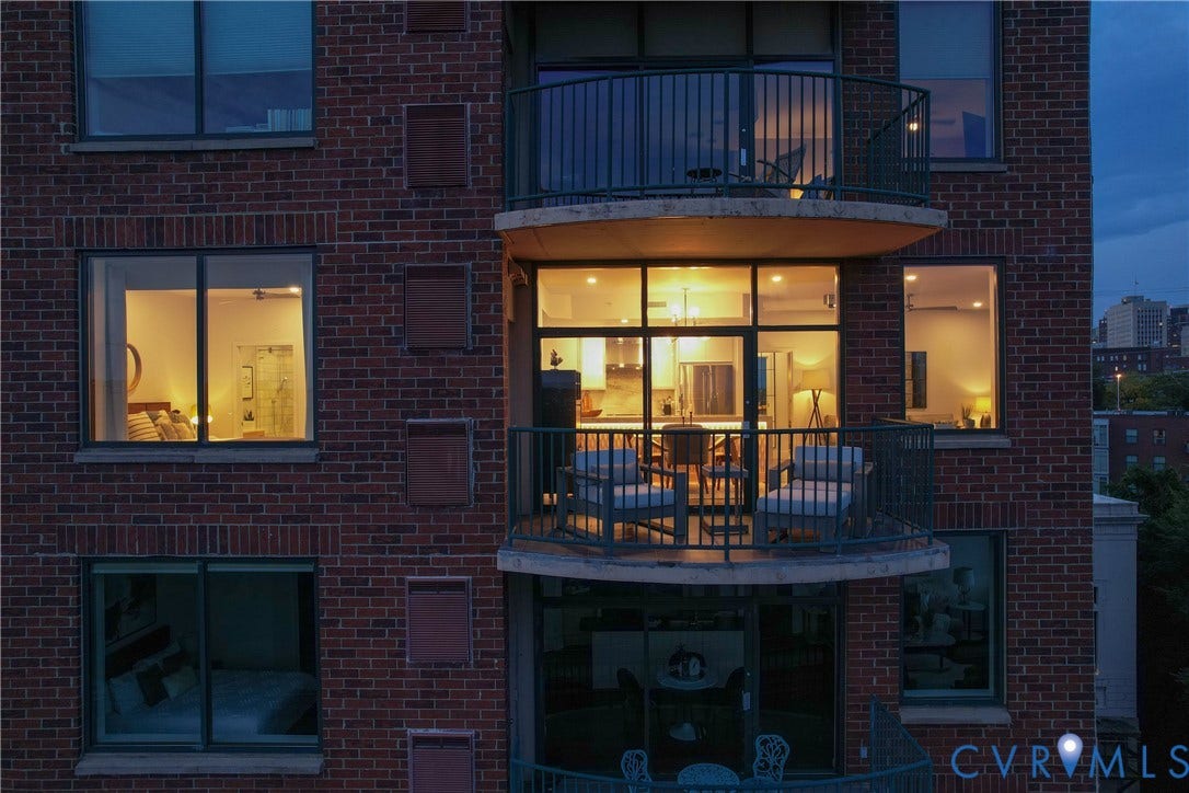 1101 Haxall Point, #U614, Richmond, VA 23219 1101 Haxall Point, #U614, Richmond, VA 23219