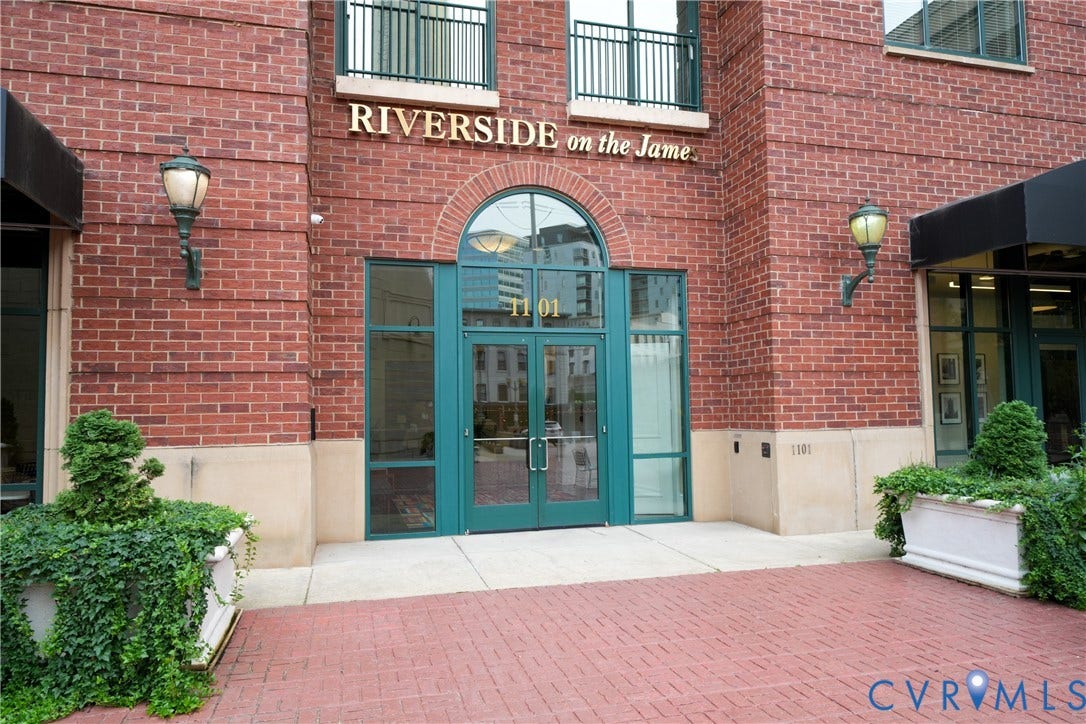 1101 Haxall Point, #U614, Richmond, VA 23219 1101 Haxall Point, #U614, Richmond, VA 23219