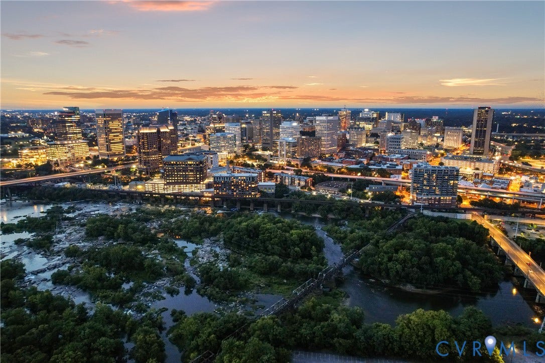 1101 Haxall Point, #U614, Richmond, VA 23219 1101 Haxall Point, #U614, Richmond, VA 23219