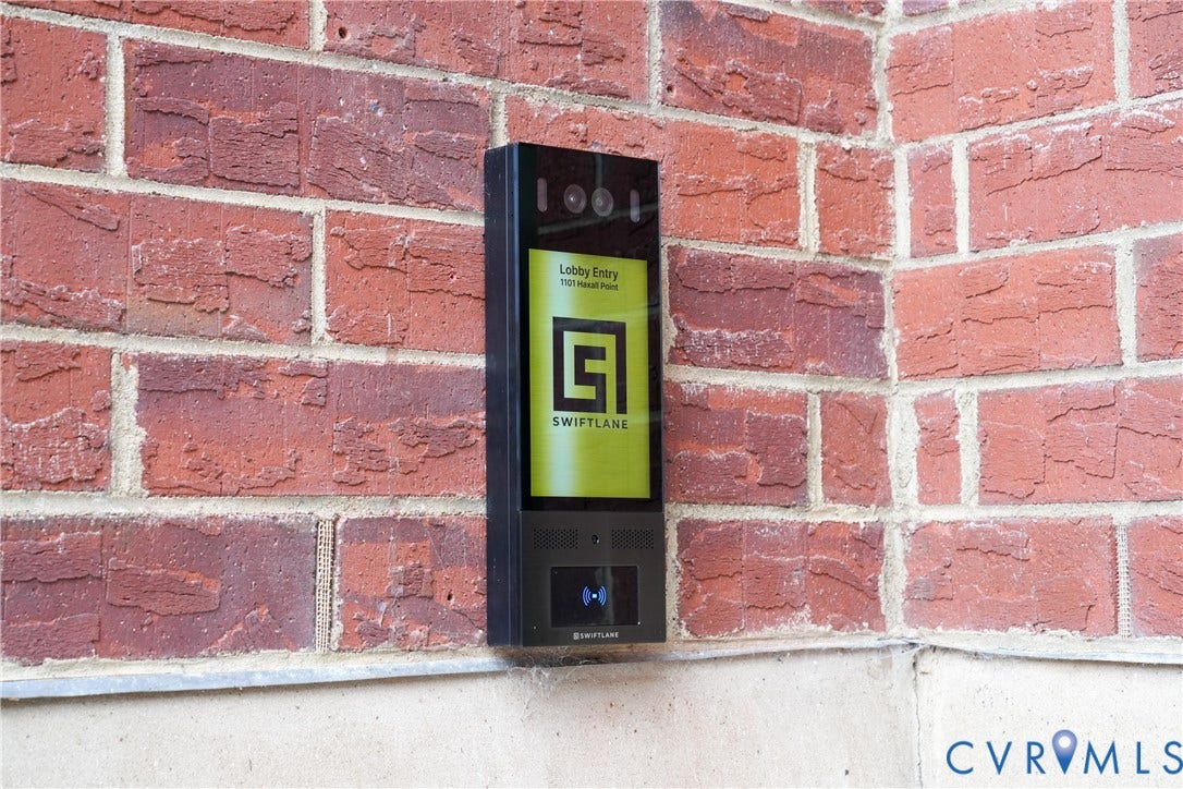 1101 Haxall Point, #U614, Richmond, VA 23219 1101 Haxall Point, #U614, Richmond, VA 23219
