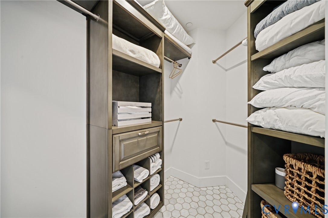 1101 Haxall Point, #U614, Richmond, VA 23219 1101 Haxall Point, #U614, Richmond, VA 23219