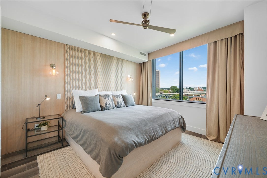 1101 Haxall Point, #U614, Richmond, VA 23219 1101 Haxall Point, #U614, Richmond, VA 23219