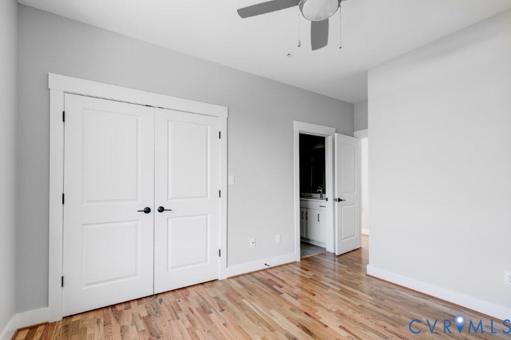 1422 Bainbridge Street, Manchester, Richmond, VA 23224 1422 Bainbridge Street, Manchester, Richmond, VA 23224