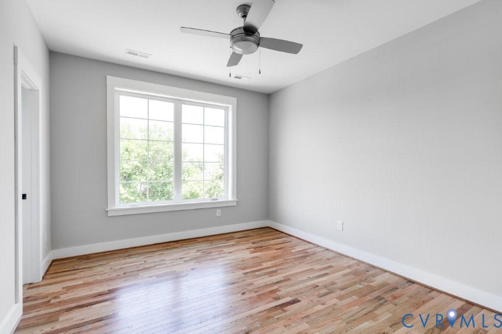 1422 Bainbridge Street, Manchester, Richmond, VA 23224 1422 Bainbridge Street, Manchester, Richmond, VA 23224
