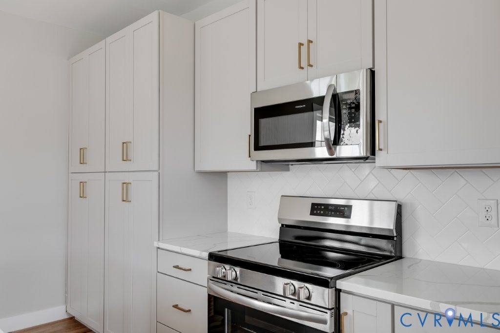 1422 Bainbridge Street, Manchester, Richmond, VA 23224 1422 Bainbridge Street, Manchester, Richmond, VA 23224