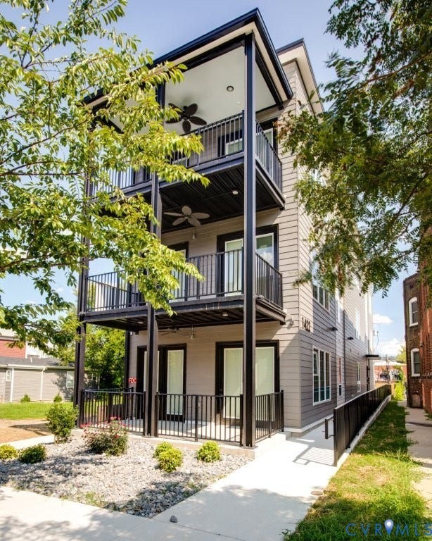 1422 Bainbridge Street, Manchester, Richmond, VA 23224 1422 Bainbridge Street, Manchester, Richmond, VA 23224