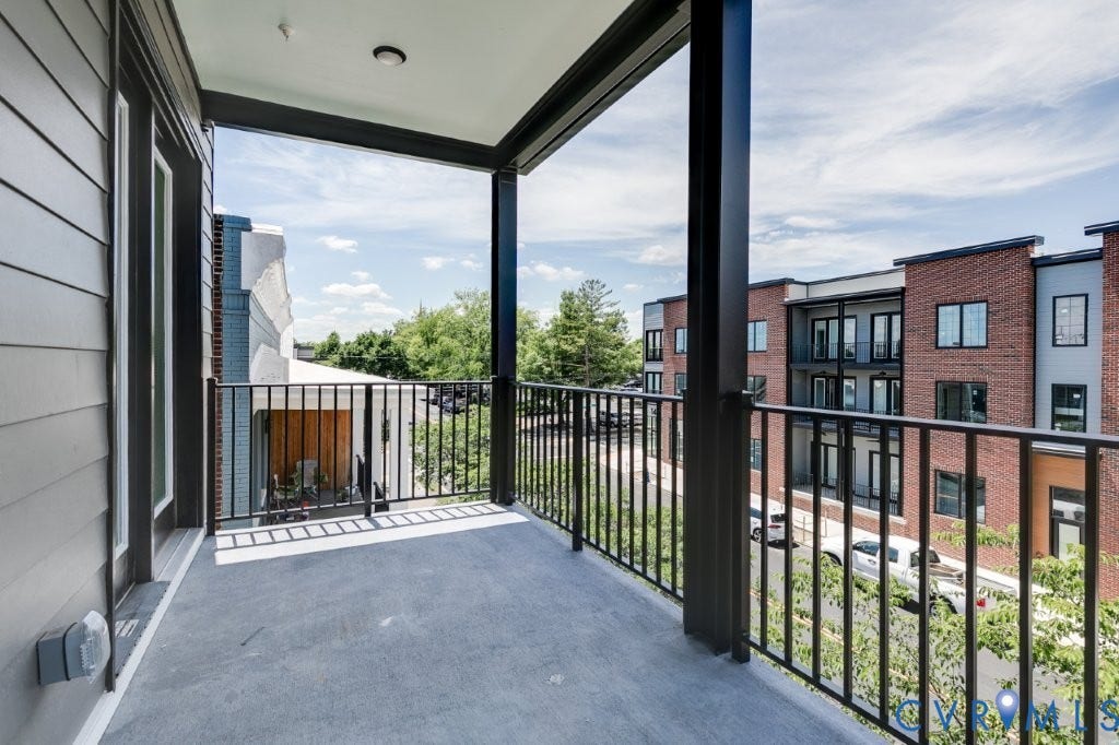 1422 Bainbridge Street, Manchester, Richmond, VA 23224 1422 Bainbridge Street, Manchester, Richmond, VA 23224