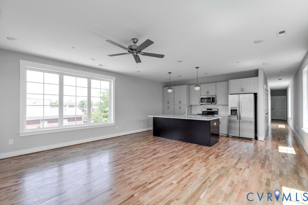 1422 Bainbridge Street, Manchester, Richmond, VA 23224 1422 Bainbridge Street, Manchester, Richmond, VA 23224