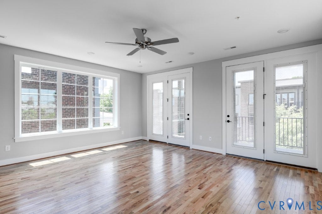 1422 Bainbridge Street, Manchester, Richmond, VA 23224 1422 Bainbridge Street, Manchester, Richmond, VA 23224