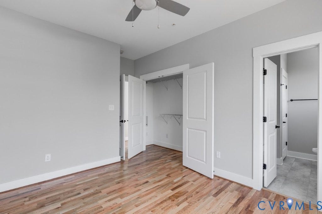1422 Bainbridge Street, Manchester, Richmond, VA 23224 1422 Bainbridge Street, Manchester, Richmond, VA 23224