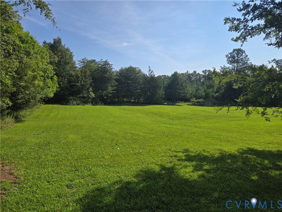 Property photo for 00 Raines Tavern Road, Cumberland, VA