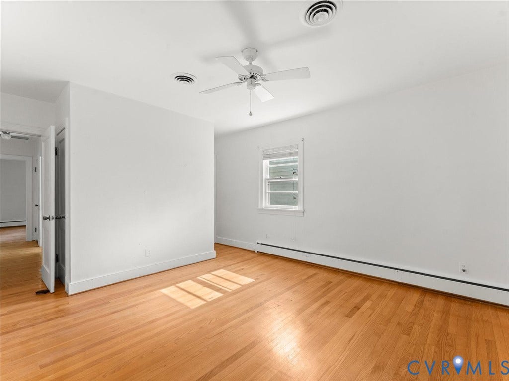 4608 Grove Avenue, Mary Munford, Richmond, VA 23226 4608 Grove Avenue, Mary Munford, Richmond, VA 23226