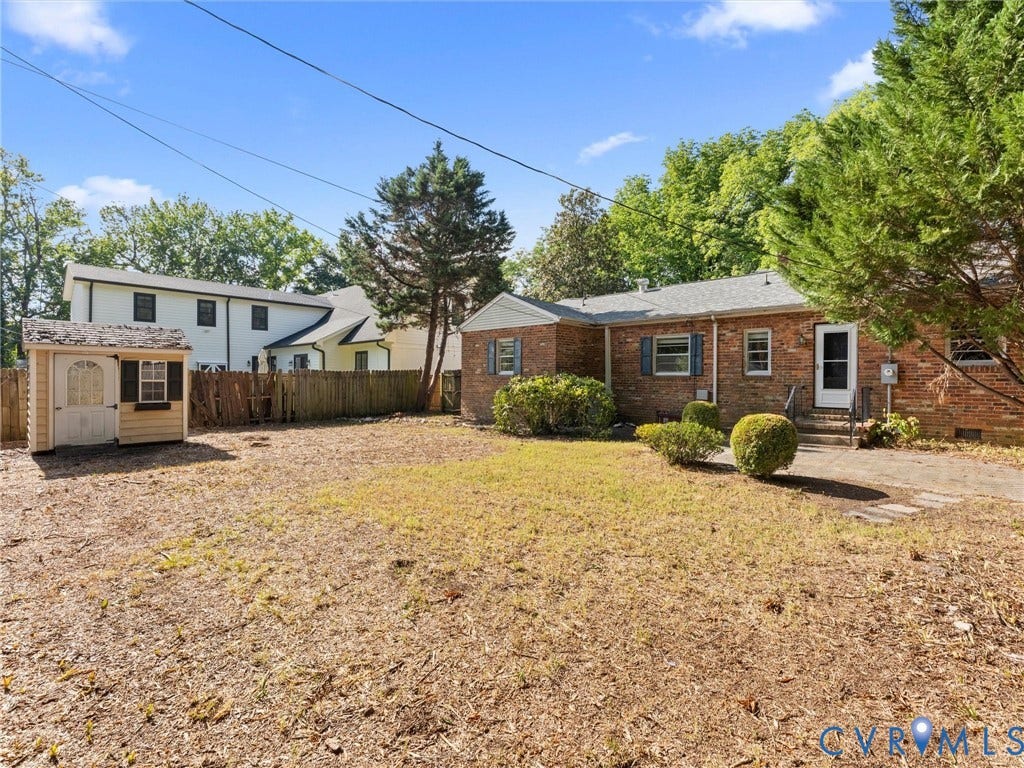 4608 Grove Avenue, Mary Munford, Richmond, VA 23226 4608 Grove Avenue, Mary Munford, Richmond, VA 23226