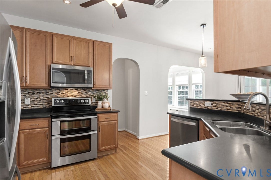 2519 Water Race Terrace, Midlothian, VA 23112 2519 Water Race Terrace, Midlothian, VA 23112