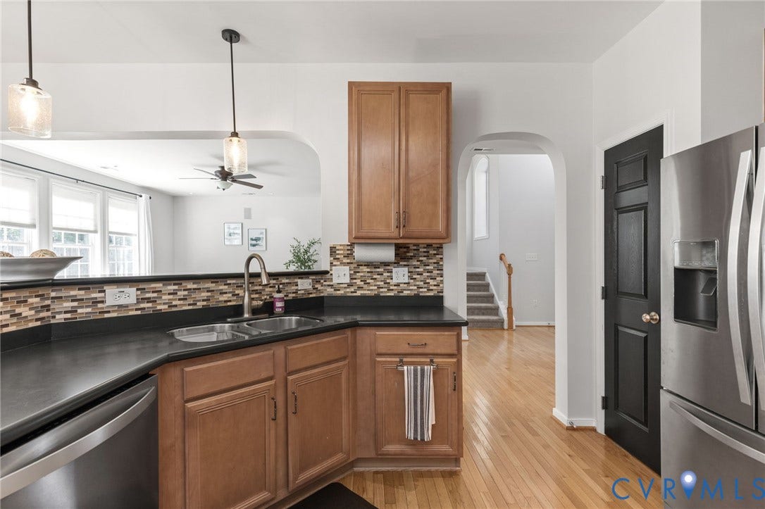 2519 Water Race Terrace, Midlothian, VA 23112 2519 Water Race Terrace, Midlothian, VA 23112