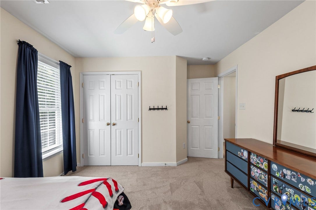 2519 Water Race Terrace, Midlothian, VA 23112 2519 Water Race Terrace, Midlothian, VA 23112