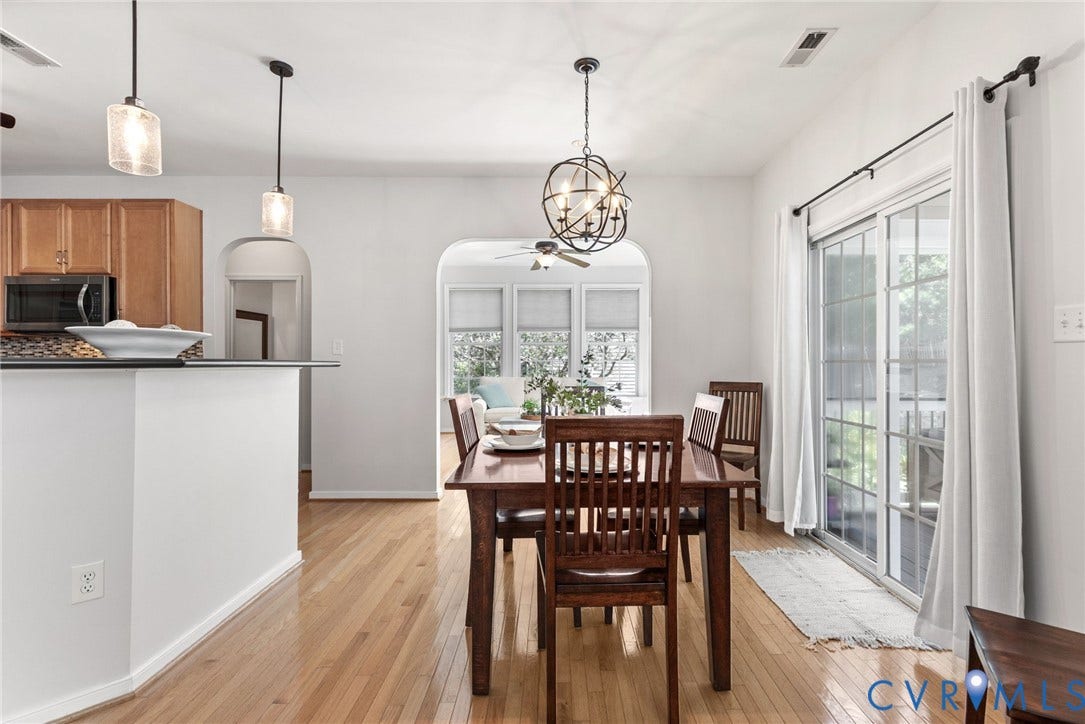 2519 Water Race Terrace, Midlothian, VA 23112 2519 Water Race Terrace, Midlothian, VA 23112
