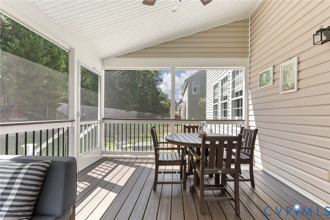 2519 Water Race Terrace, Midlothian, VA 23112 2519 Water Race Terrace, Midlothian, VA 23112