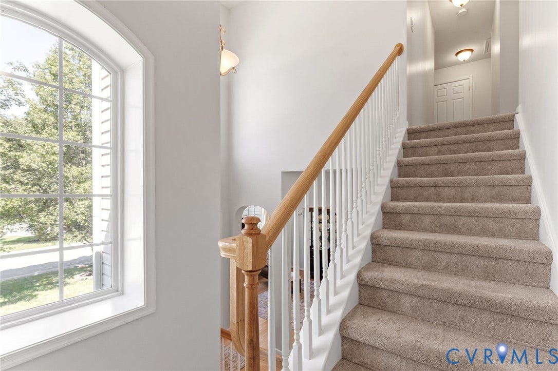 2519 Water Race Terrace, Midlothian, VA 23112 2519 Water Race Terrace, Midlothian, VA 23112