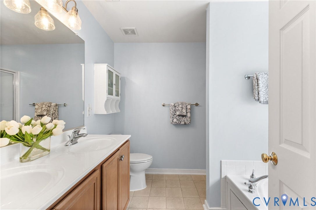 2519 Water Race Terrace, Midlothian, VA 23112 2519 Water Race Terrace, Midlothian, VA 23112
