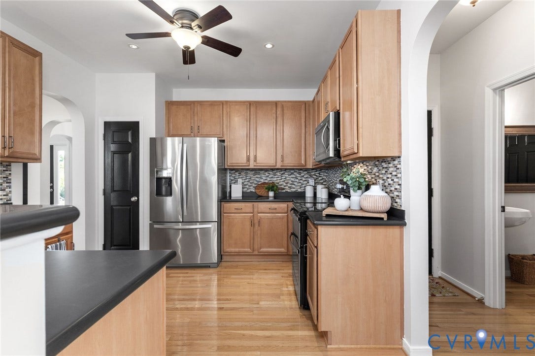 2519 Water Race Terrace, Midlothian, VA 23112 2519 Water Race Terrace, Midlothian, VA 23112