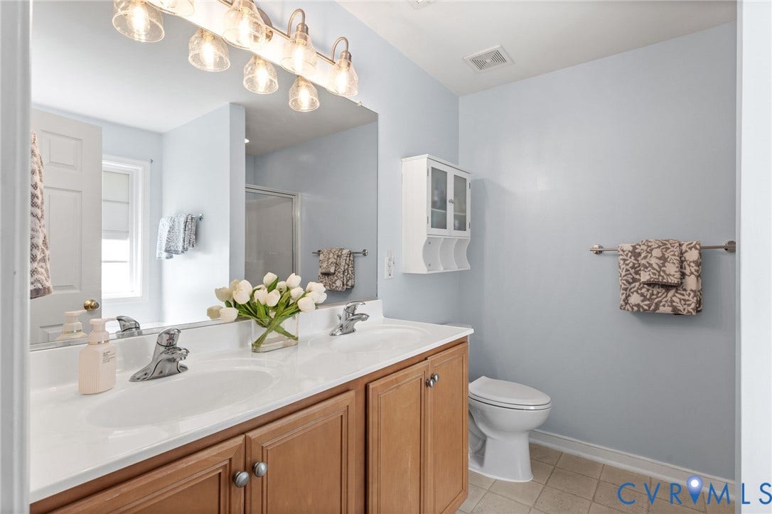 2519 Water Race Terrace, Midlothian, VA 23112 2519 Water Race Terrace, Midlothian, VA 23112