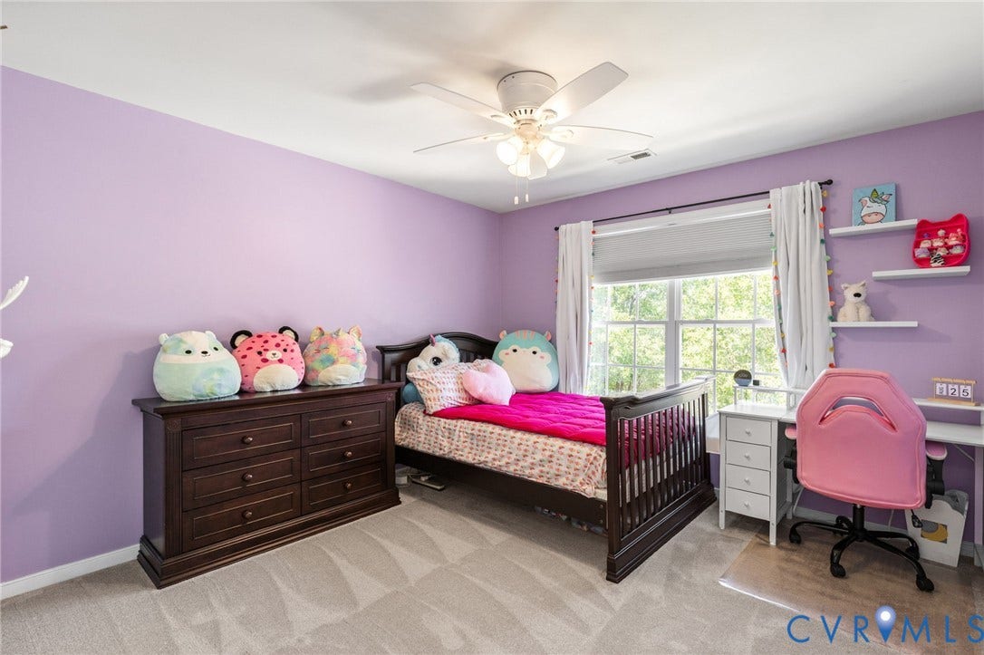2519 Water Race Terrace, Midlothian, VA 23112 2519 Water Race Terrace, Midlothian, VA 23112